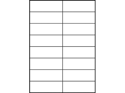 Afbeelding - 8817283-png